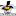 Blastr.com