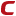 comodo.com favicon