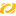 Universetoday.com