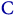 copyscape.com favicon