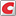 costco.com favicon