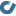 coursera.org favicon