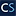 Bankofamerica.com