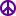 craigslist.org favicon