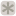 css-tricks.com favicon