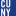 Coursera.org