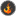Gamefront.com