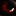 deadfrontier.com favicon