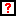 deadoraliveinfo.com favicon