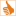 Idrive.com