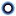 demotix.com favicon