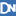 desktopnexus.com favicon