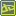 deviantart.com favicon