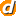 Qype.com