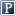 diepresse.com favicon