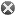 divxstage.eu favicon