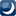 dreamhost.com favicon