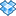dropbox.com favicon