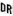 Reference.com