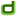 Iwebtool.com