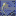 Neogaf.com