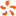 edfenergy.com favicon