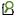 elasticsearch.org favicon