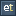 1stwebdesigner.com