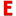 Foursquare.com