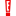 1channel.ch