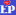 epdrama.com favicon