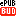 epubbud.com favicon