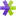 Usabit.com