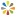 Medicinenet.com