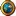 evony.com favicon