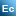 examcollection.com favicon