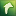Expressen.se