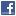 Demotix.com