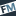 Pof.com