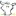 Pogo.com