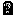 findagrave.com favicon