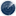 flightradar24.com favicon