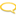 Flightradar24.com