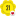 forever21.com favicon