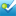 foursquare.com favicon