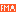 freemusicarchive.org favicon