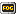 Sonyentertainmentnetwork.com