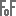 friendorfollow.com favicon