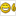 Sonyentertainmentnetwork.com