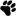 furaffinity.net favicon